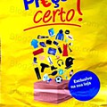 stock off lidl maio_1.jpg